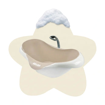 Tubs, Tub Accessories