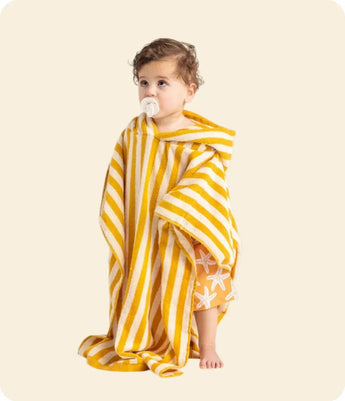 Beach Towels - My Little Thieves