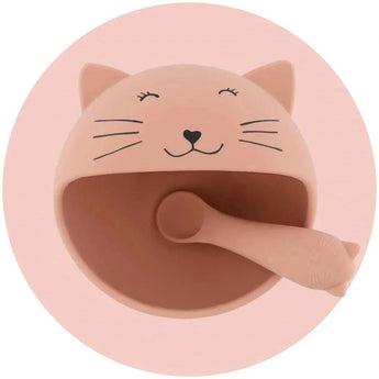 Bowls,Plates - My Little Thieves