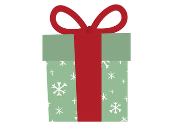 Toy Treasures - My Little Thieves