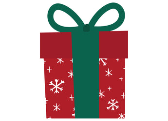 Party Picks - My Little Thieves