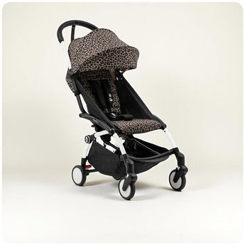 Gear - My Little Thieves