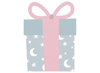 Travel Buddies - My Little Thieves