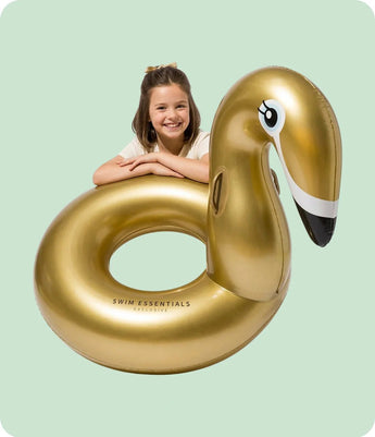 Inflatables - My Little Thieves