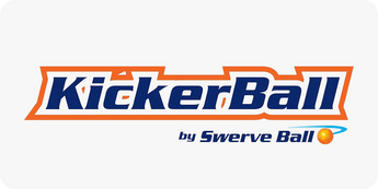 Kicker Ball - My Little Thieves