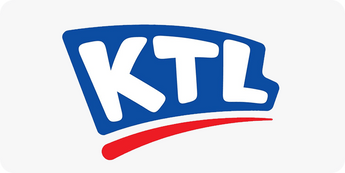 KTL