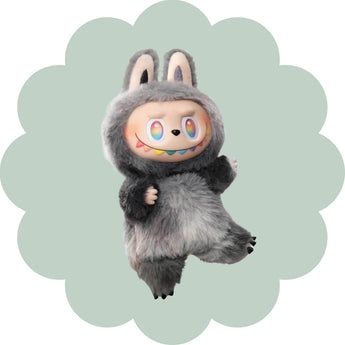 Labubu
