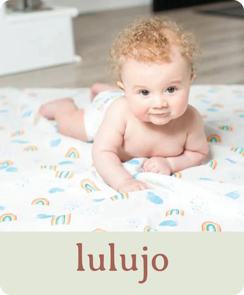 Lulujo