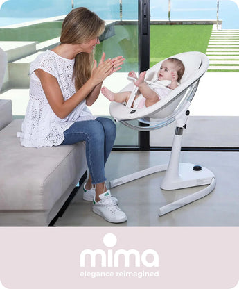 MIMA