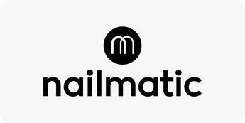 Nailmatic