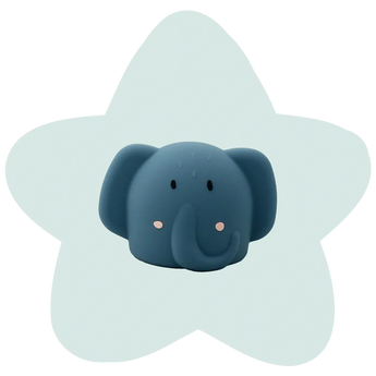 Night Lights & Projectors