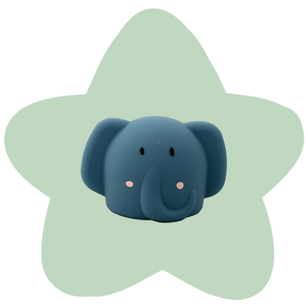 Night Lights & Projectors