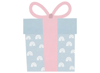 Party Picks - My Little Thieves