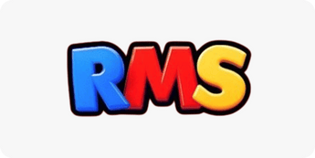 RMS