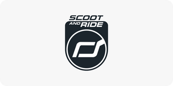 Scoot & Ride - My Little Thieves