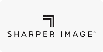 Sharper Image