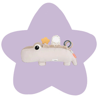 Soft Plush Toys