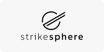 Strikesphere