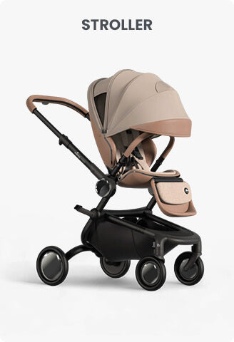 Strollers