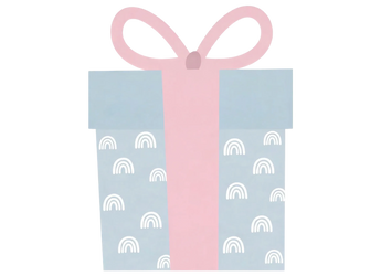 Summer Fun - My Little Thieves