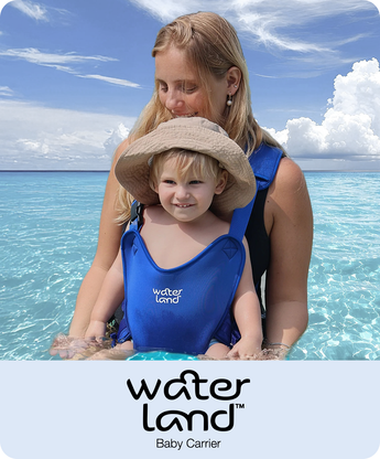 Waterland