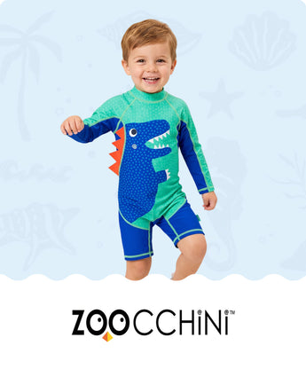 Zoocchini