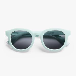 Barner - Andy Kids Polarised Sunglasses