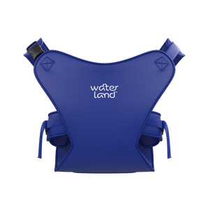 Waterland Baby Carrier