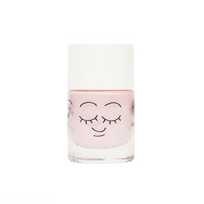 Nailmatic Kids Nail Polish Set — Non-Toxic