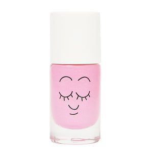 Non-Toxic Kids Nail Polish Gift Set Nailmatic