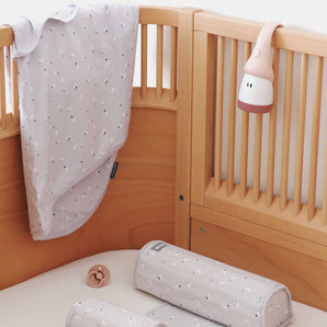 Beaba - Bebecal Foam Cushion Positioner