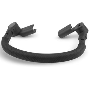 UPPAbaby Bumper Bar for Minu Duo – Durable Kids Stroller Accessory