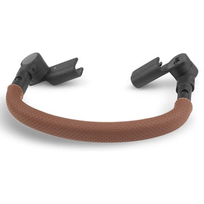 UPPAbaby Bumper Bar for Minu Duo – Durable Kids Stroller Accessory