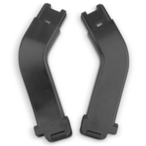 UPPAbaby Adapters for Minu Duo - Mesa/Mesa V2, Mesa Max