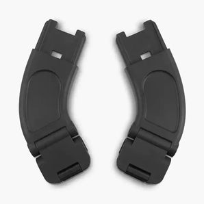UPPAbaby Car Seat Adapters for Minu V3 (Mesa/Mesa V2, Mesa Max, Mesa i-Size, Aria)