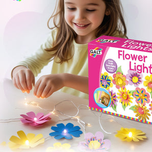 Galt Flower Lights Toy