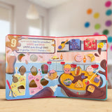 10 Super Snacks - publisher image 3
