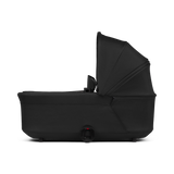 Joolz Hub2 Carrycot - Space Black