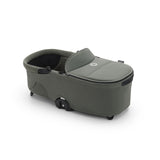 Bugaboo Dragonfly Bassinet 1.1 - Forest Green