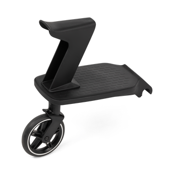 Joolz Hub2 Footboard