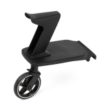 Joolz Hub2 Footboard