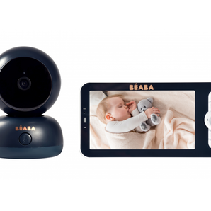 Beaba Zen Premium V2