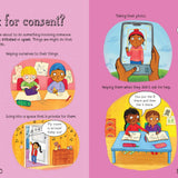 It's OK to Say No - publisher image 2