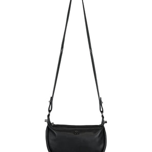 MiaMily Everyday Bag