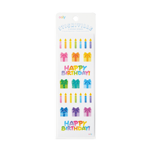 Color Luxe: Double-Ended Markers (Set of 20)