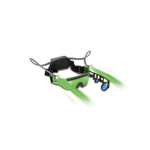 Discovery Kids Spy Goggles Night Vision Toy
