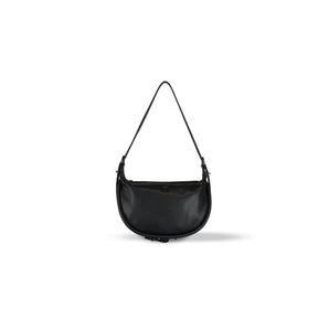 MiaMily Everyday Bag