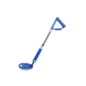 Discovery Mindblown STEM Digital Metal Detector