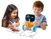 JotBot | Drawing & Coding Robot | Kids Learning STEM Toy
