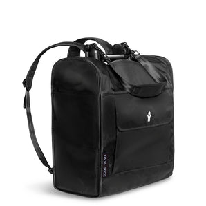 Stokke YOYO backpack